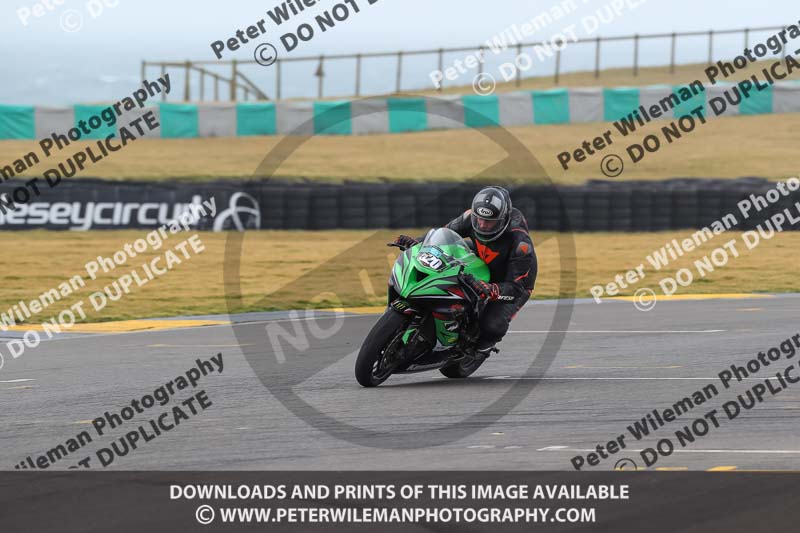 7th March 2020;Anglesey Race Circuit;No Limits Track Day;anglesey no limits trackday;anglesey photographs;anglesey trackday photographs;enduro digital images;event digital images;eventdigitalimages;no limits trackdays;peter wileman photography;racing digital images;trac mon;trackday digital images;trackday photos;ty croes